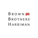 Brown Brothers Harriman